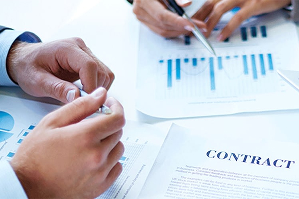 Anhui Fiber Cleaver Co.,Ltd