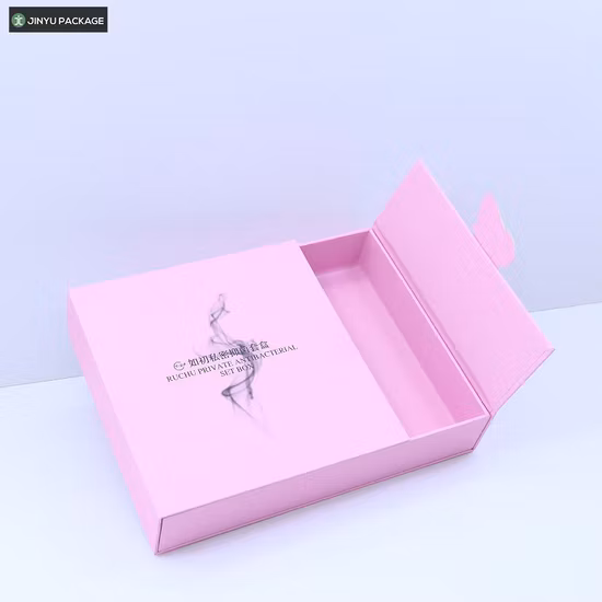 DIY Handmade Quilts Tools Color Bracelets Suction Needle Detector Magnetic Needle Receive a Case Magnet Beads Needle Box