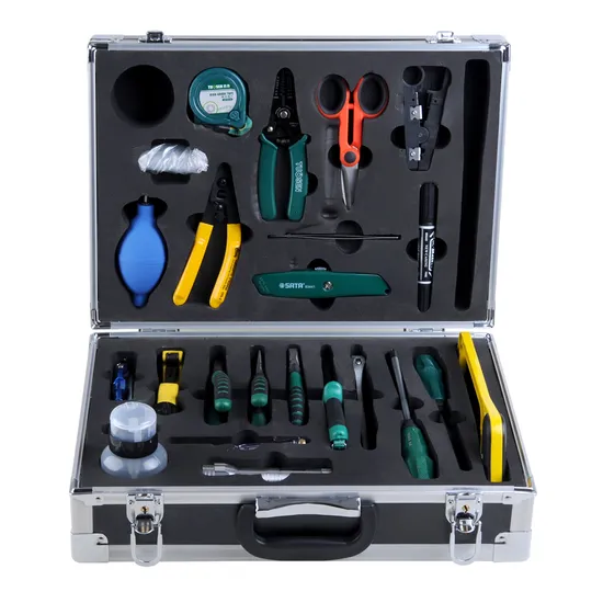 Excellent Tool Terminal Box Tk100