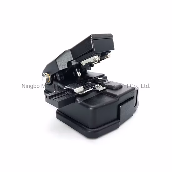 FTTH Optical Fiber Optic Cleaver Price CT-30 Cleaver Fiber